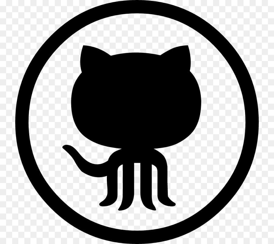 GitHub