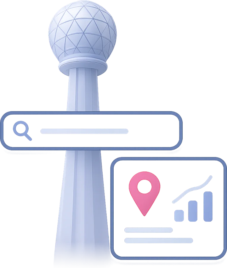 seo dallas — Dallas, Texas