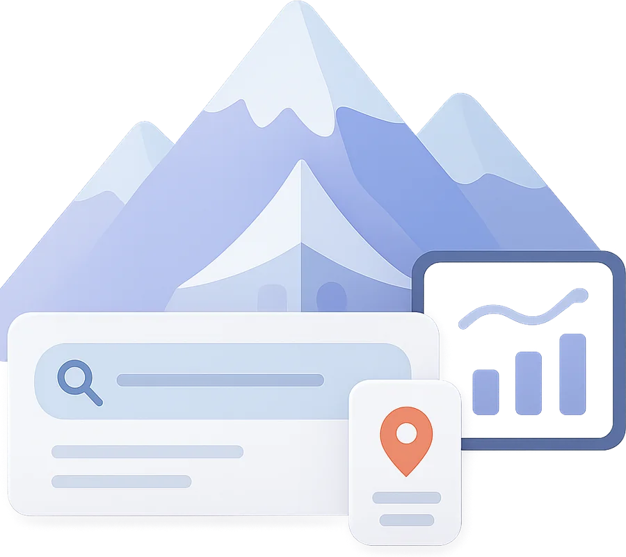 seo denver — Denver, Colorado