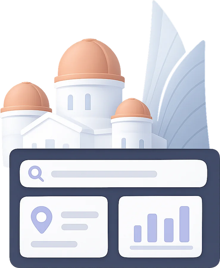 seo agency los angeles — Los Angeles, California