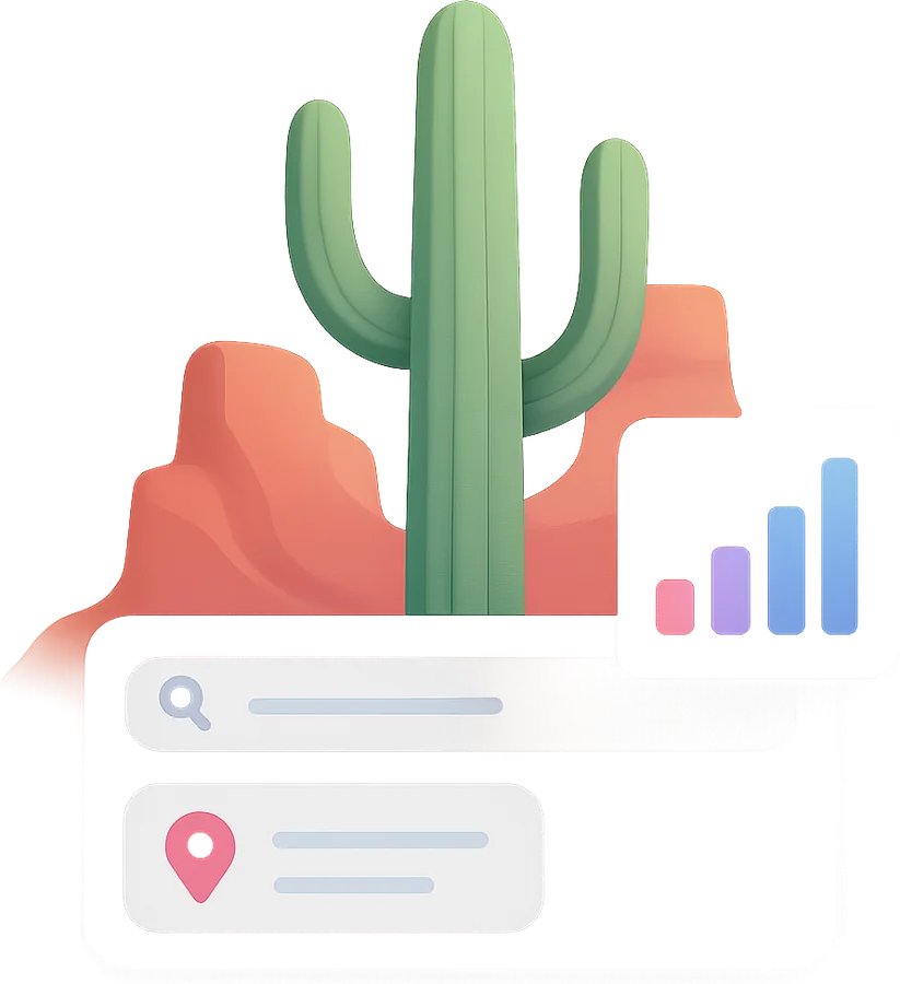 seo phoenix — Phoenix, Arizona