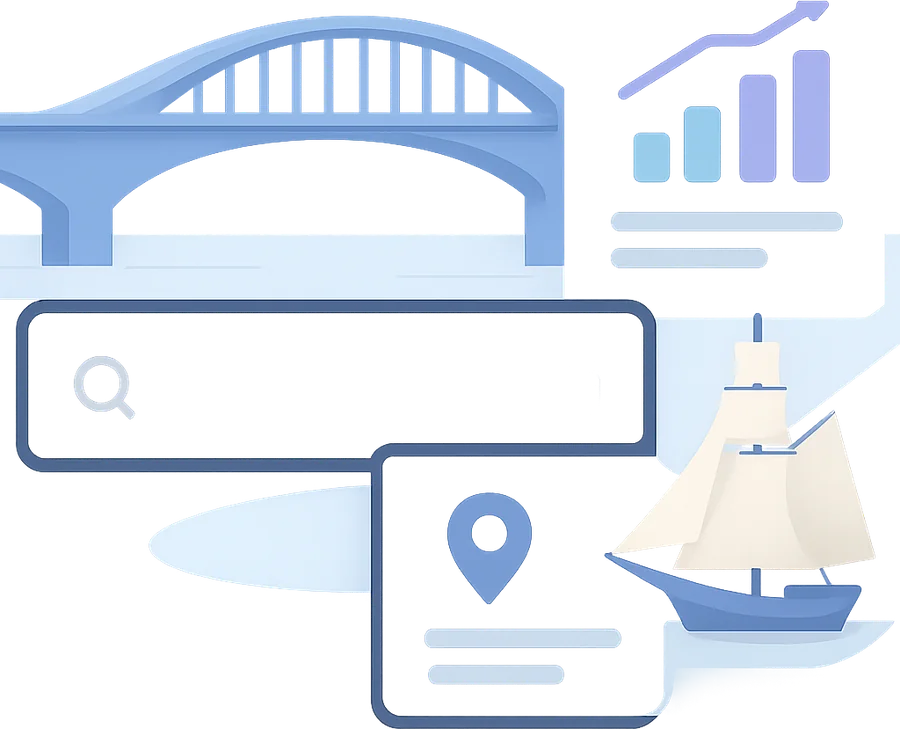 seo company san diego — San Diego, California