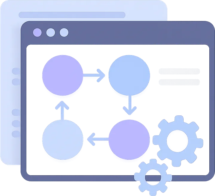 n8n Consulting Services for B2B Teams