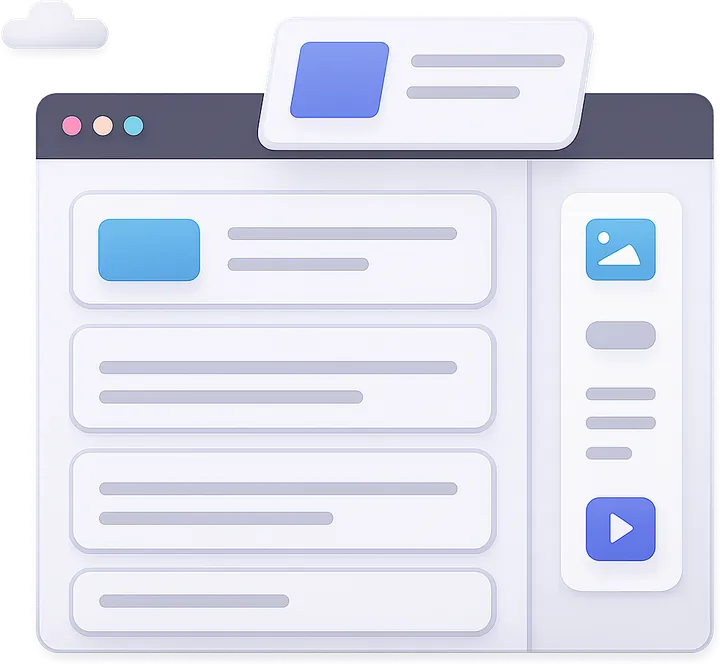 B2B WordPress Development