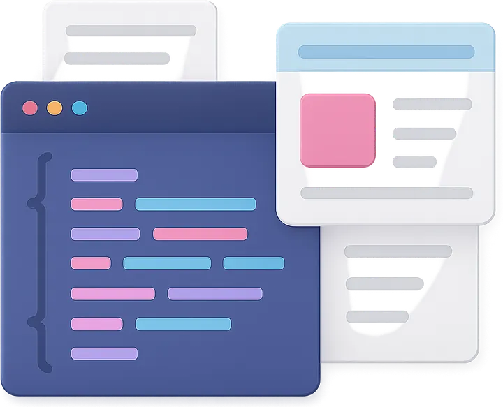 LLM Integration Agency for B2B SaaS
