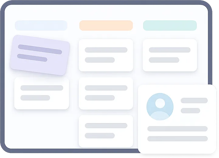 Sales Automation Agency