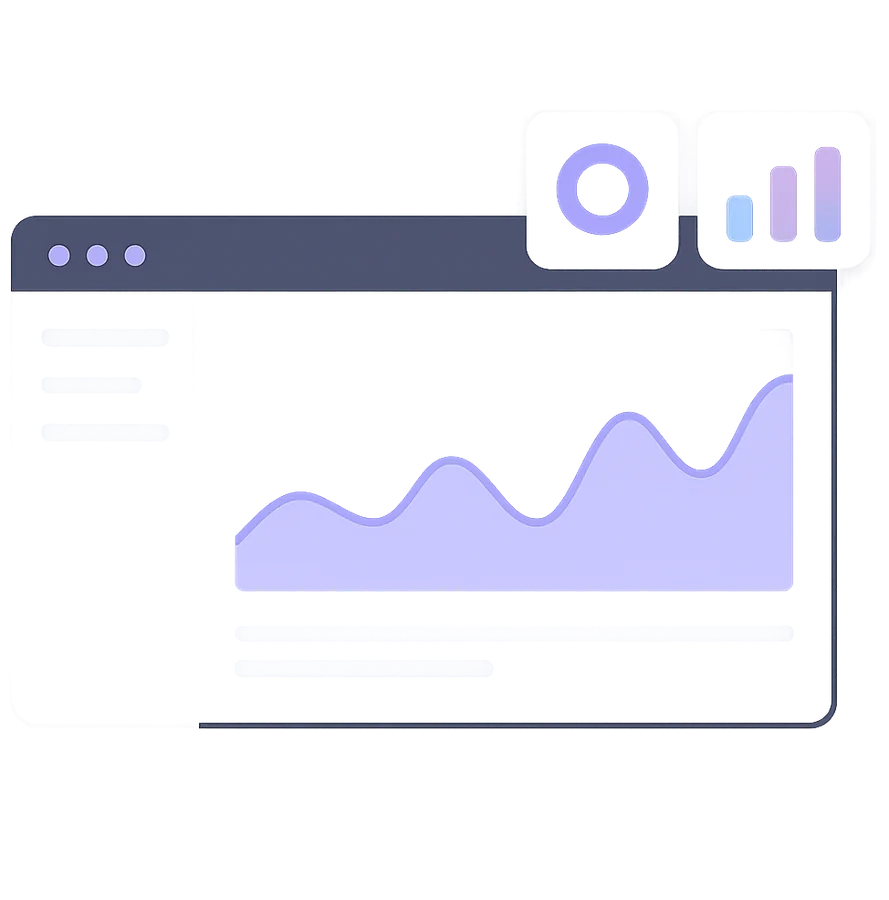 Custom Calculator Development