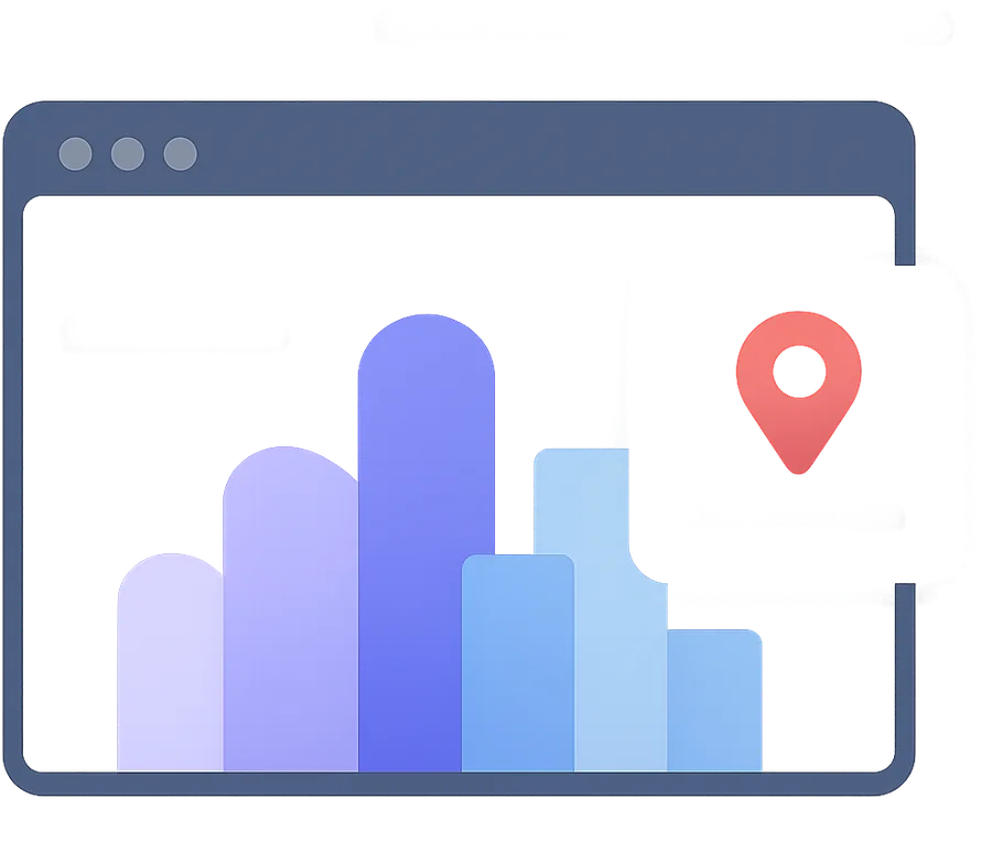 Web Development USA for B2B and SaaS Companies