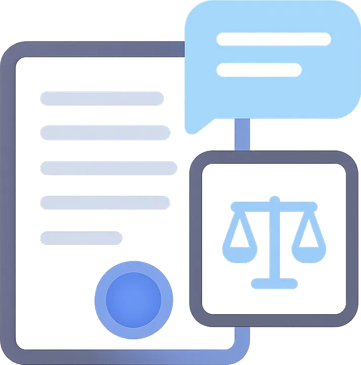 SEO Agency for LegalTech and Legal SaaS