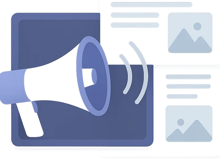 Content Marketing Services That Build Topical Authority