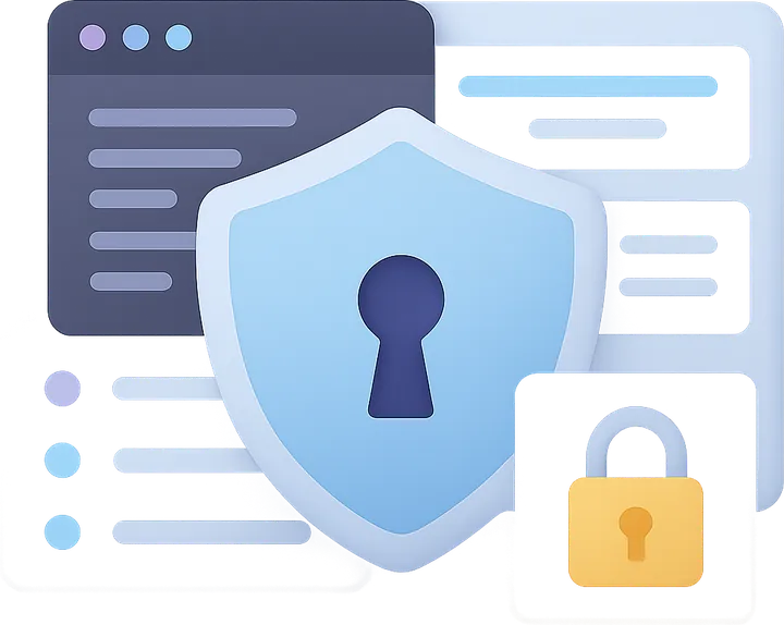 SEO Agency for Cybersecurity and SecOps SaaS
