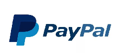 Payment method