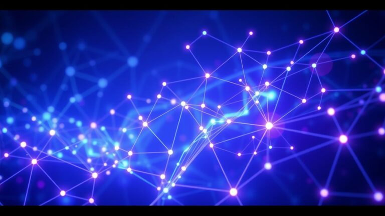 How AI Is Changing Web Development in 2026