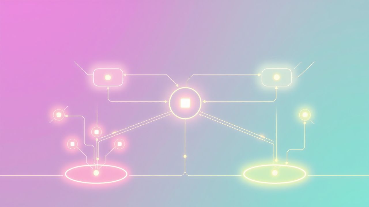 Article illustration