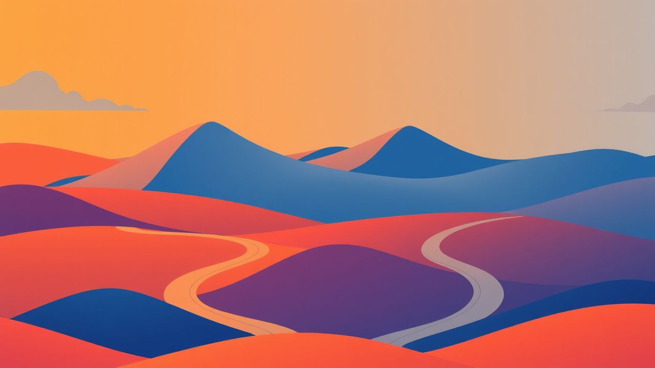 Article illustration