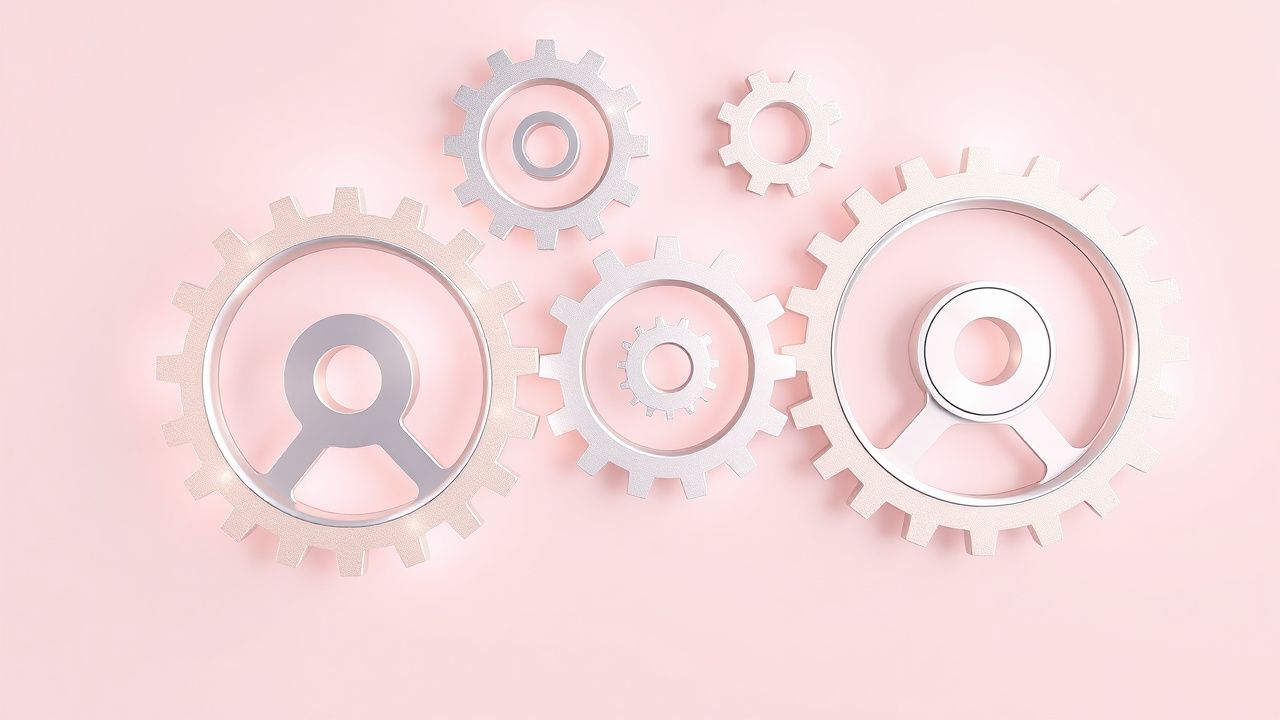 Article illustration