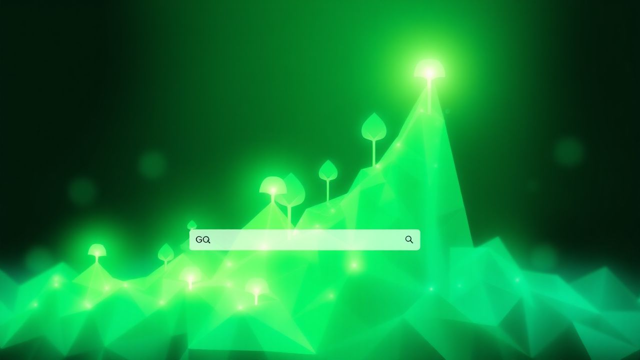 Article illustration