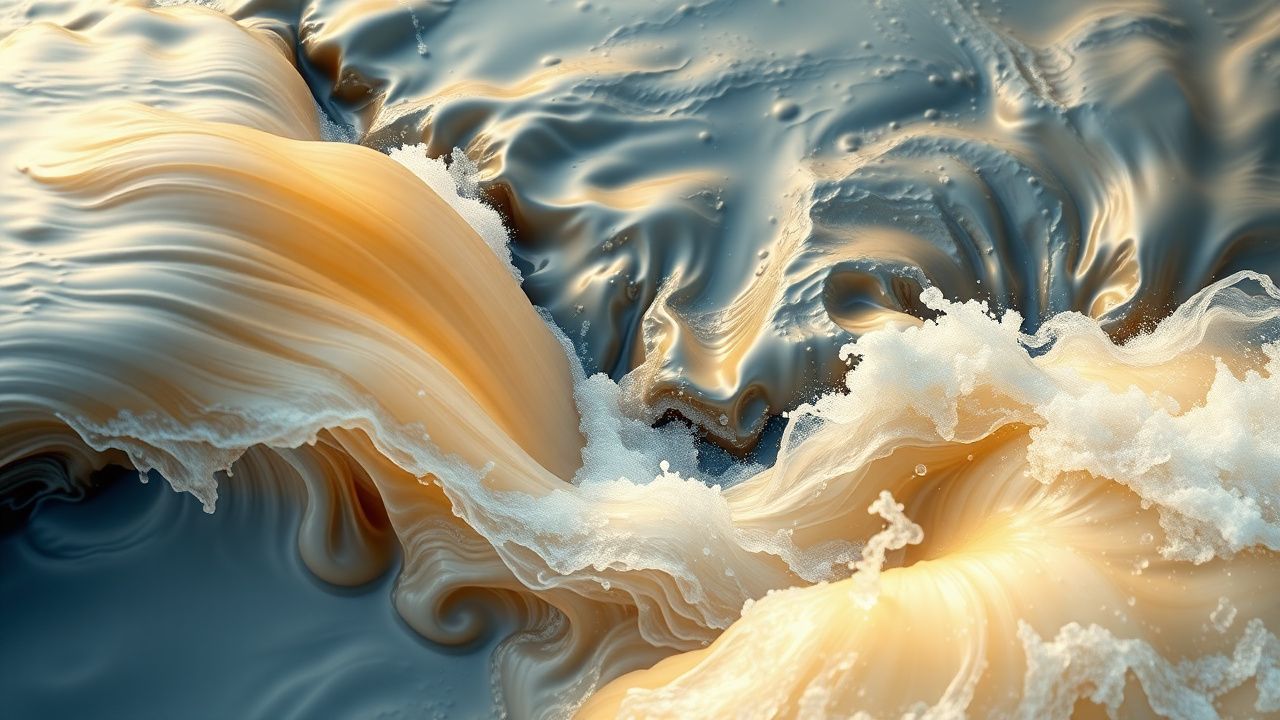 Article illustration