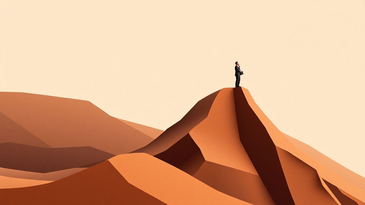 Article illustration