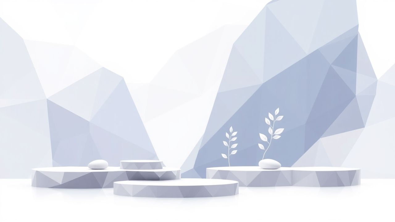 Article illustration