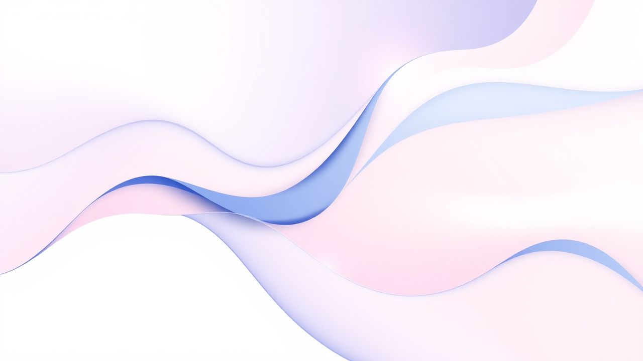 Article illustration