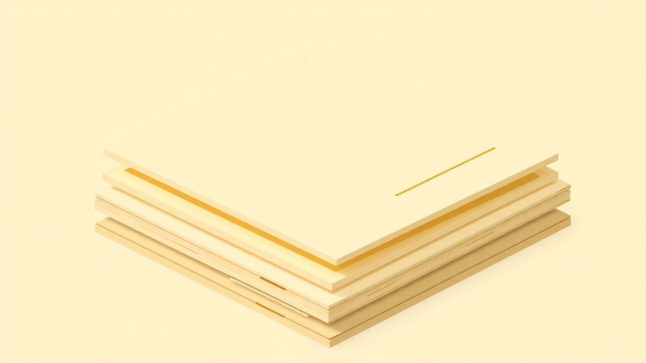 Article illustration