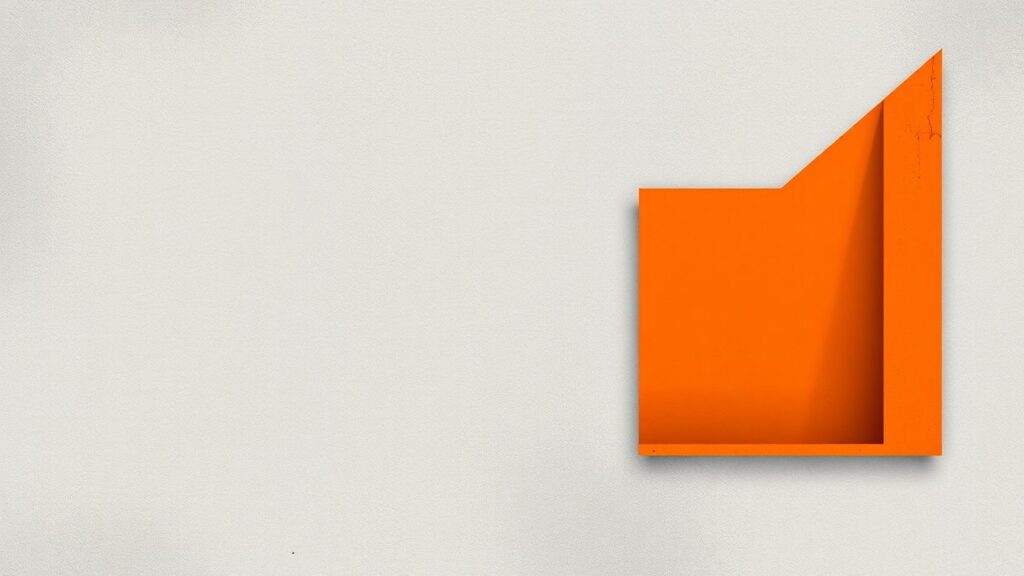Why Most Corporate Websites Underperform (And How to Fix Them) — illustration 1