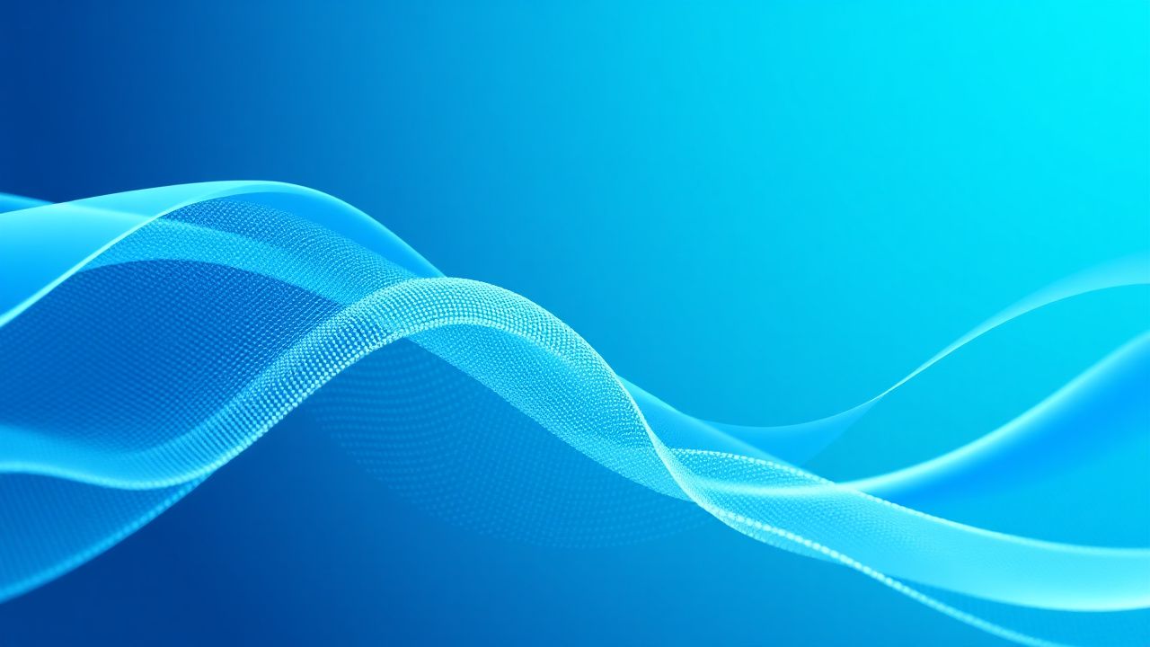 Article illustration