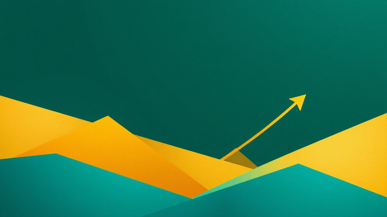Article illustration
