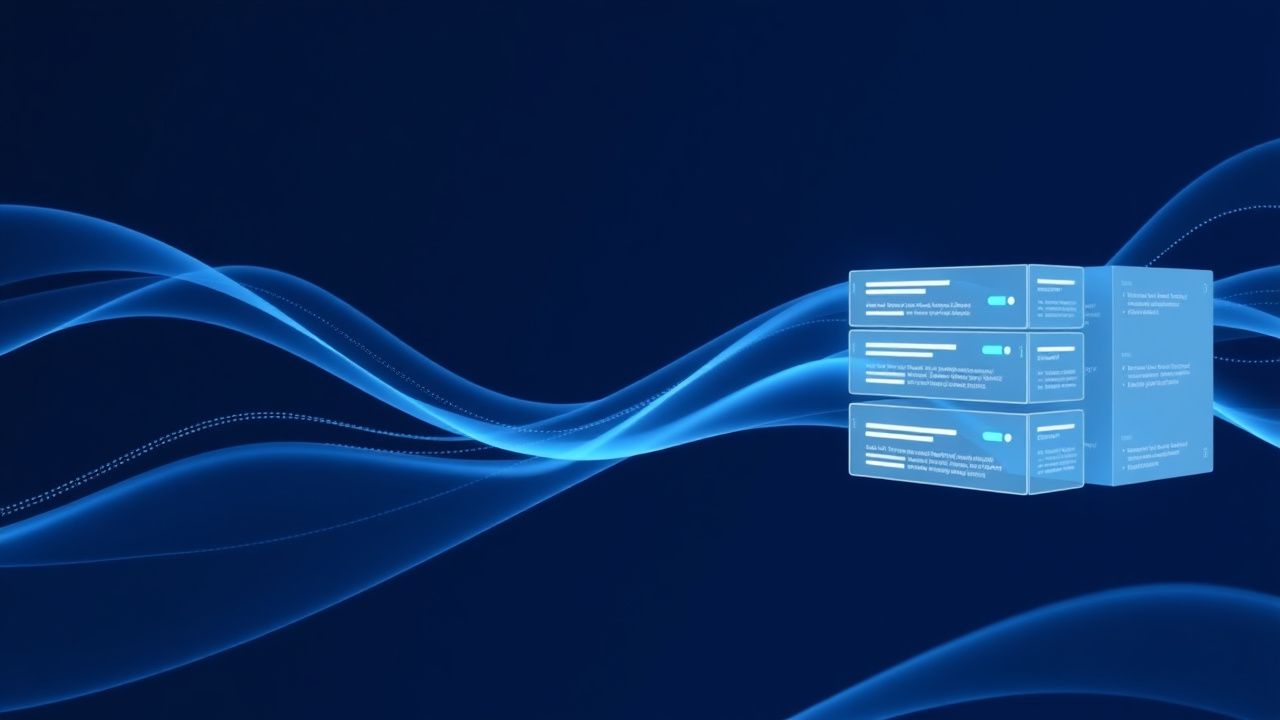 Article illustration