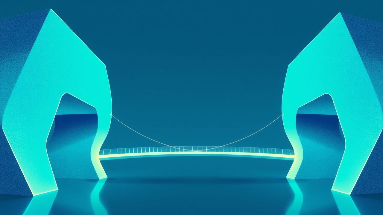 Article illustration