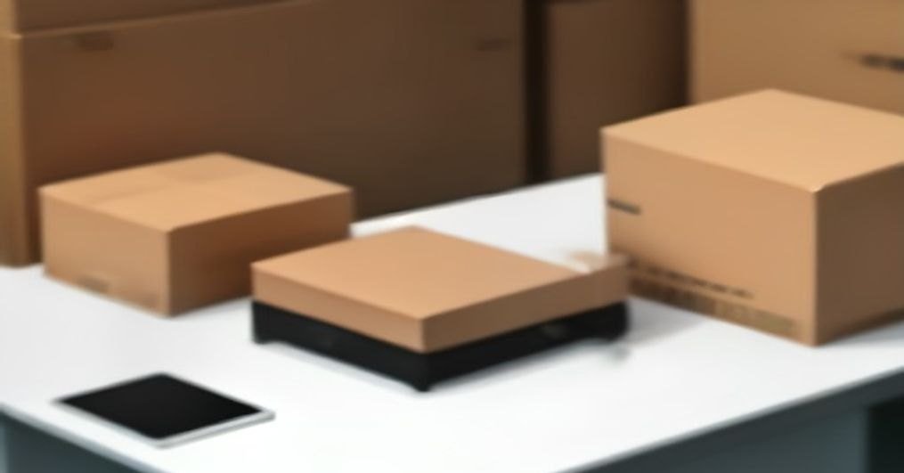 Amazon SEO Services for Brands Launching on Amazon US and EU