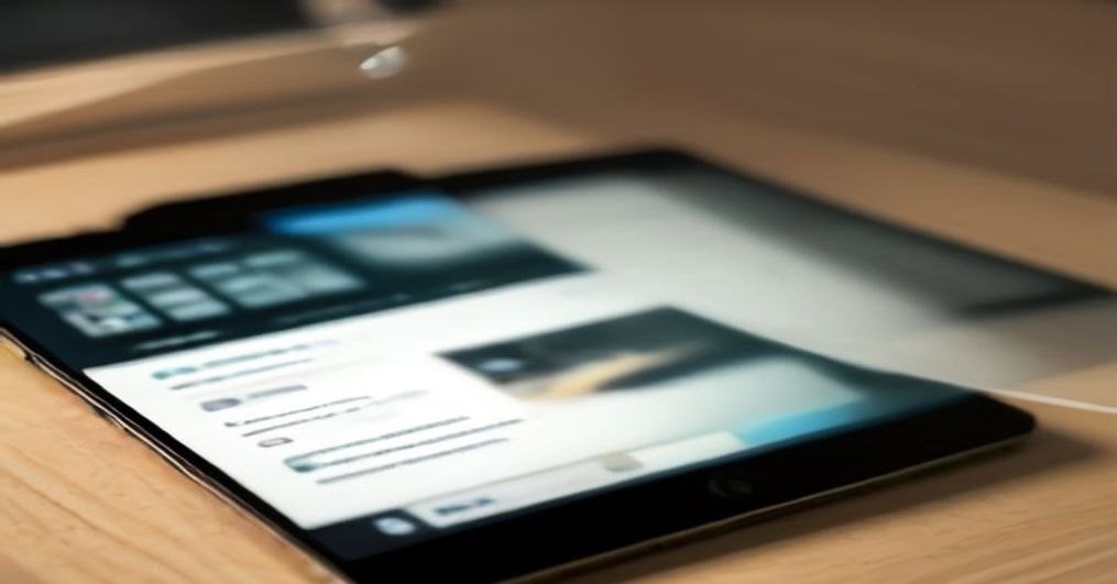 App Store Optimization Services for Apps That Need Organic Installs