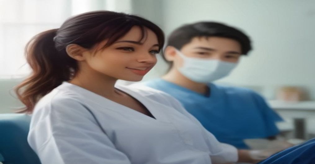 Dental SEO Services for Practices That Need New Patients