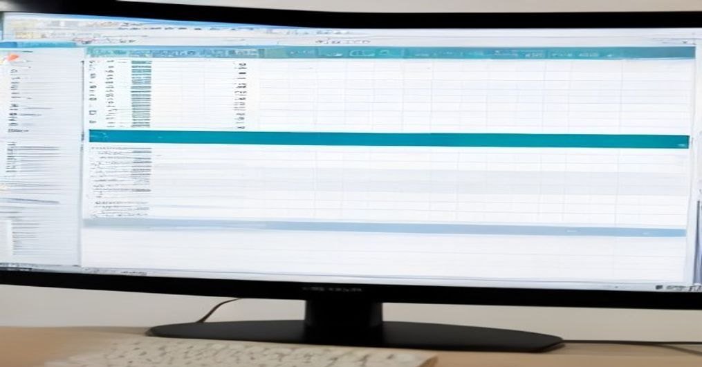 Keyword Research Services for New Countries and Languages