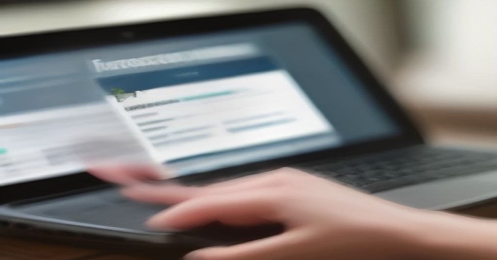 Mobile SEO Services for Sites That Lose Rankings on Phones