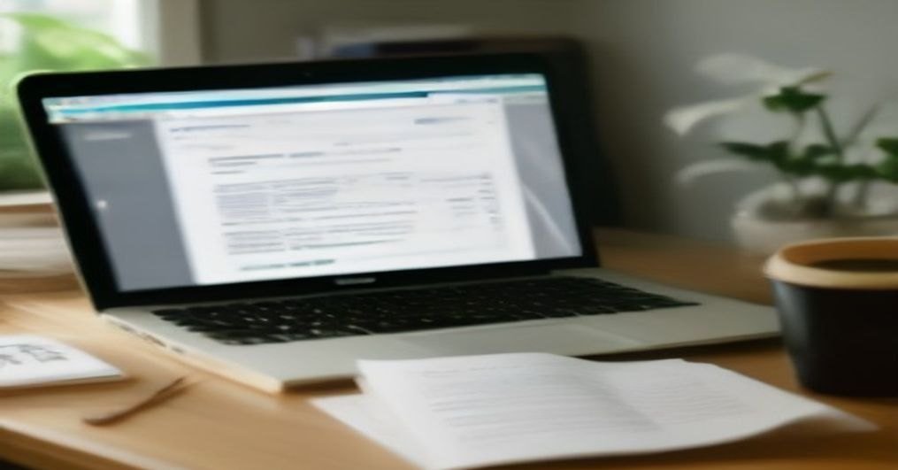 Off-Page SEO Services: Authority Signals Beyond Your Own Website