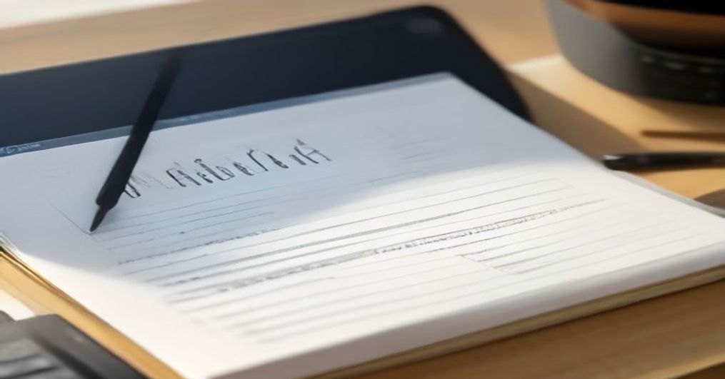 On-Page SEO Services Measured Against the Pages That Already Rank