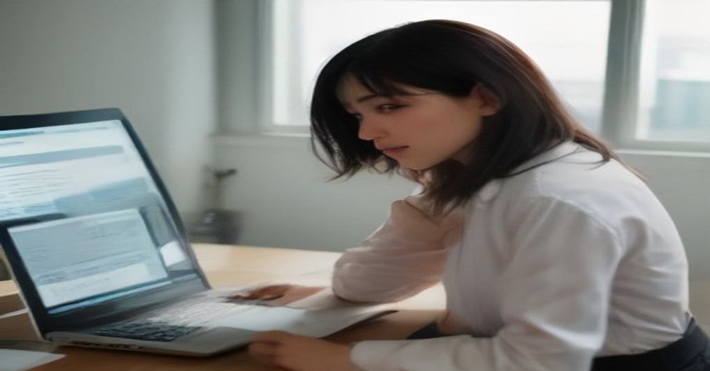 SEO Consulting Services: Strategy and a Plan Your Team Can Run