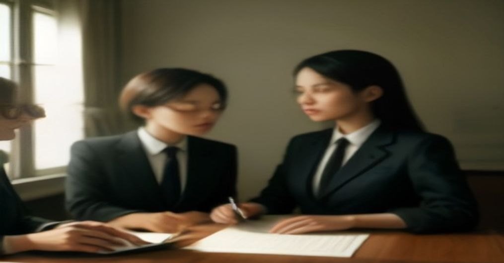 SEO for Law Firms That Turns Search Traffic Into Signed Cases